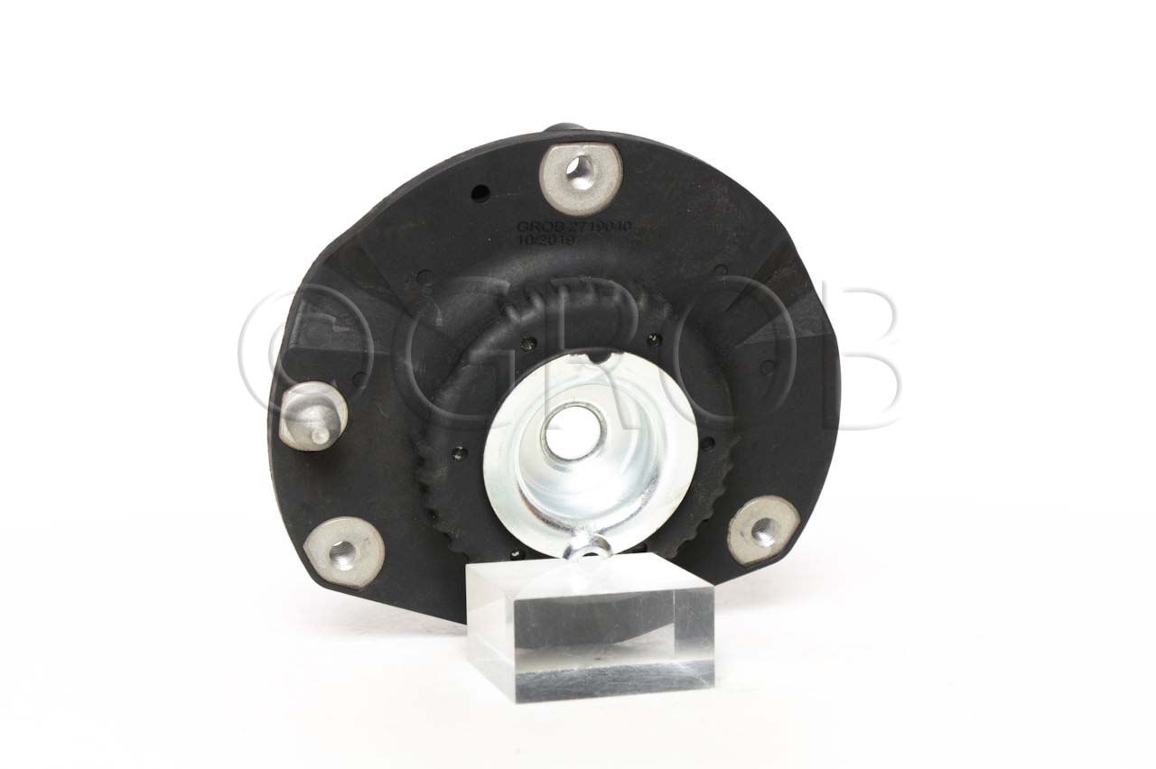 Base de Amortiguador Del. Cruze 16-19 Volt 16-19