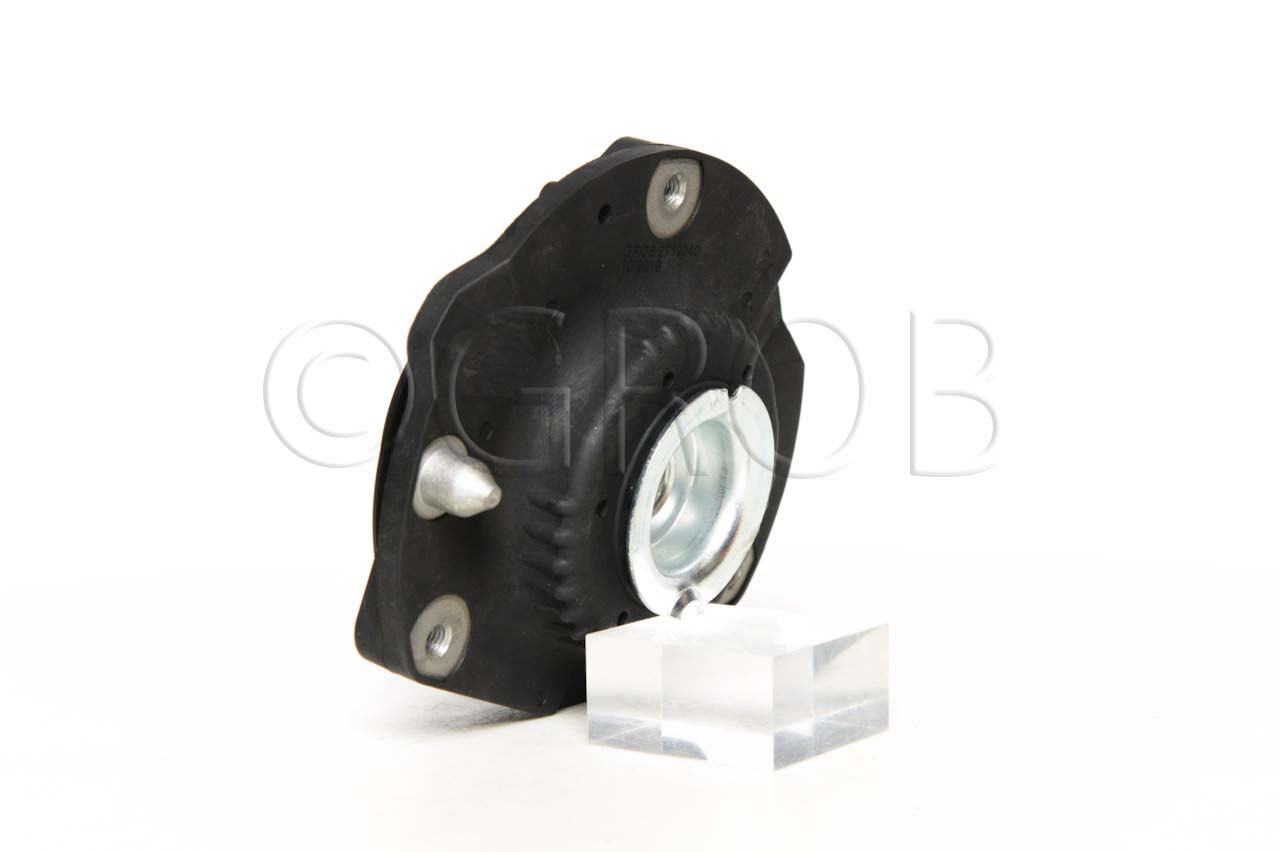 Base de Amortiguador Del. Cruze 16-19 Volt 16-19