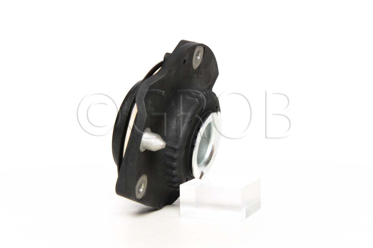 Base de Amortiguador Del. Cruze 16-19 Volt 16-19