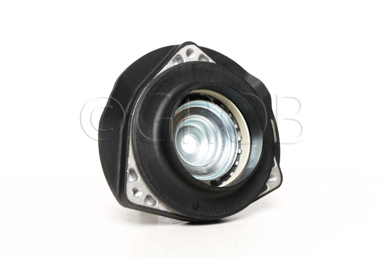 Base de Amortiguador Del. Cruze 16-19 Volt 16-19