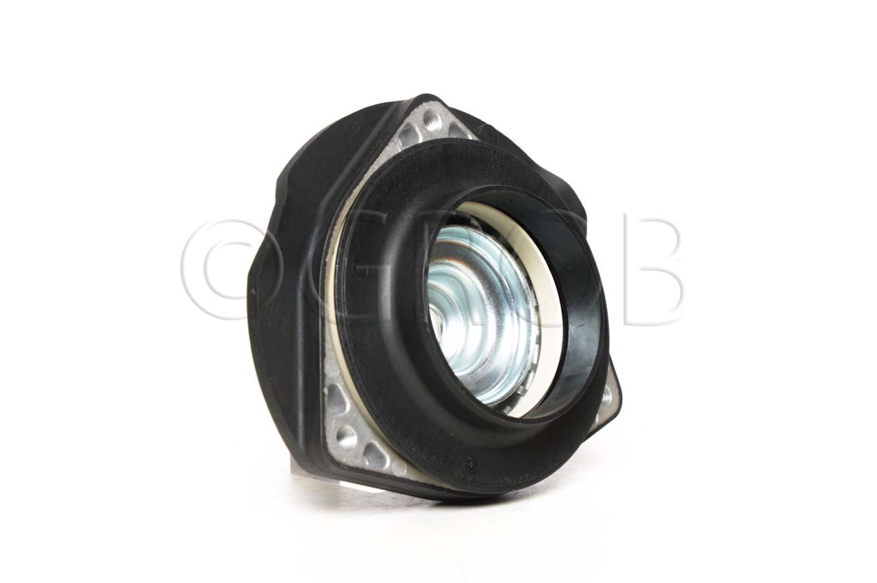 Base de Amortiguador Del. Cruze 16-19 Volt 16-19