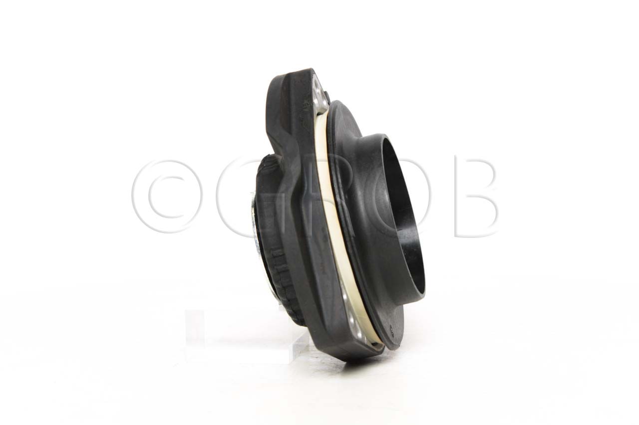 Base de Amortiguador Del. Cruze 16-19 Volt 16-19