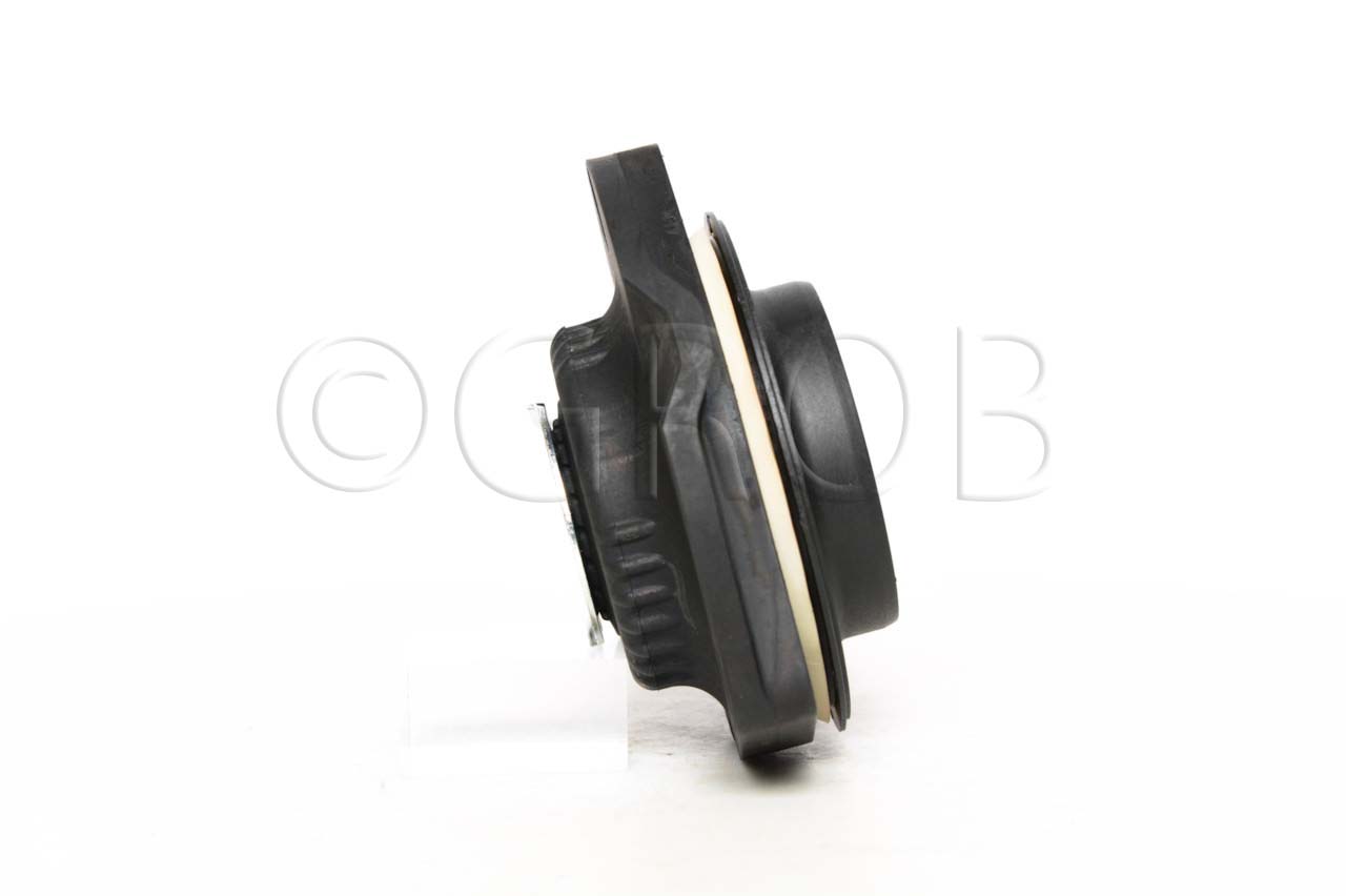 Base de Amortiguador Del. Cruze 16-19 Volt 16-19