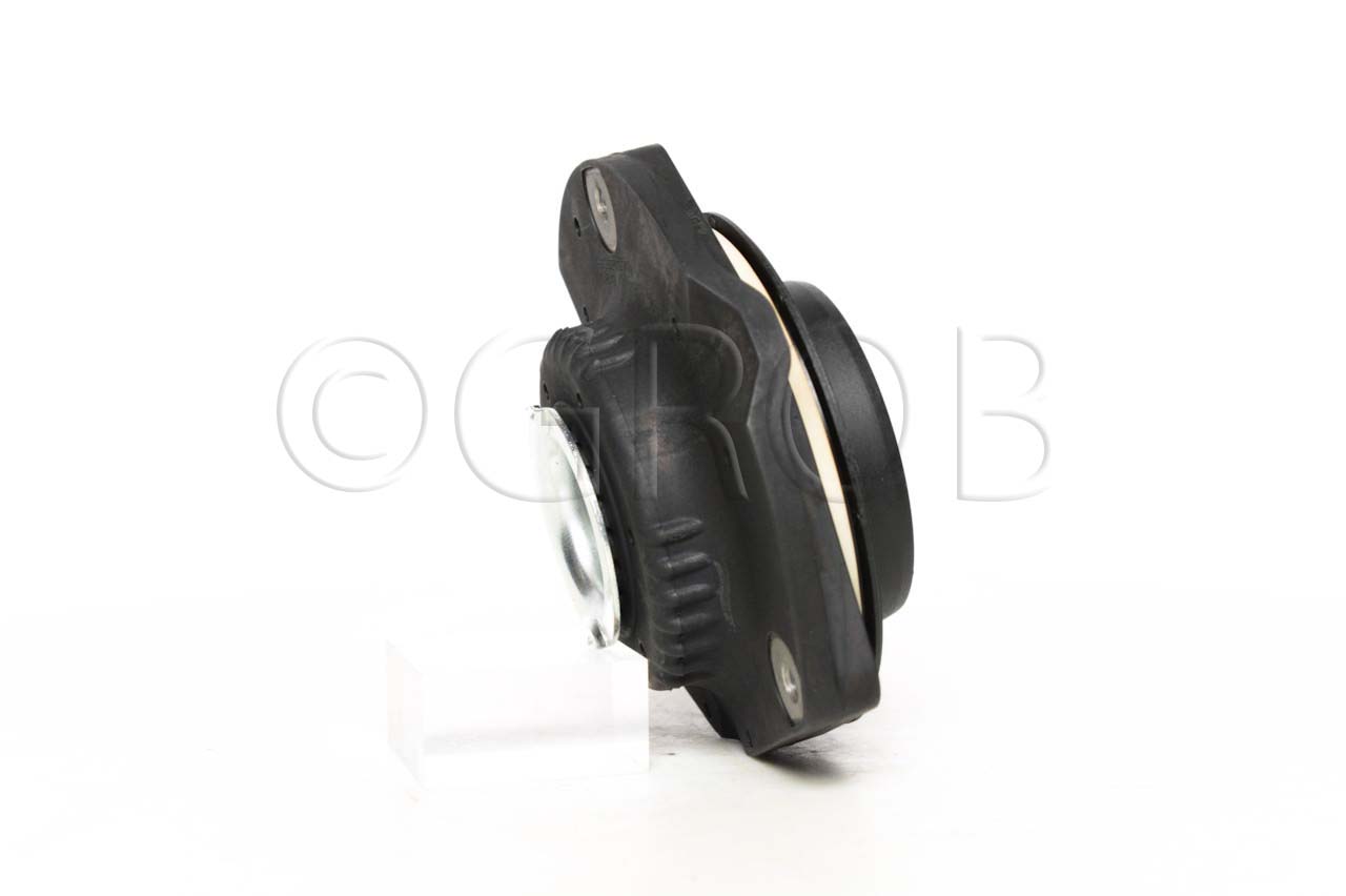 Base de Amortiguador Del. Cruze 16-19 Volt 16-19