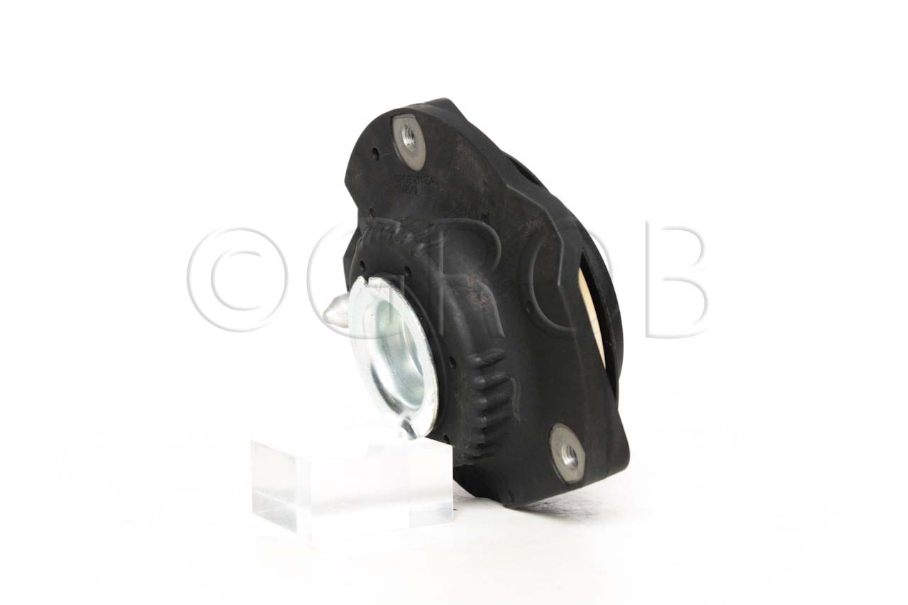 Base de Amortiguador Del. Cruze 16-19 Volt 16-19