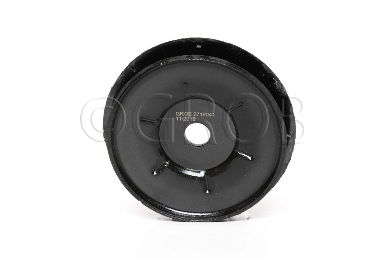 Base de Amortiguador Del. Cavalier II 18-23