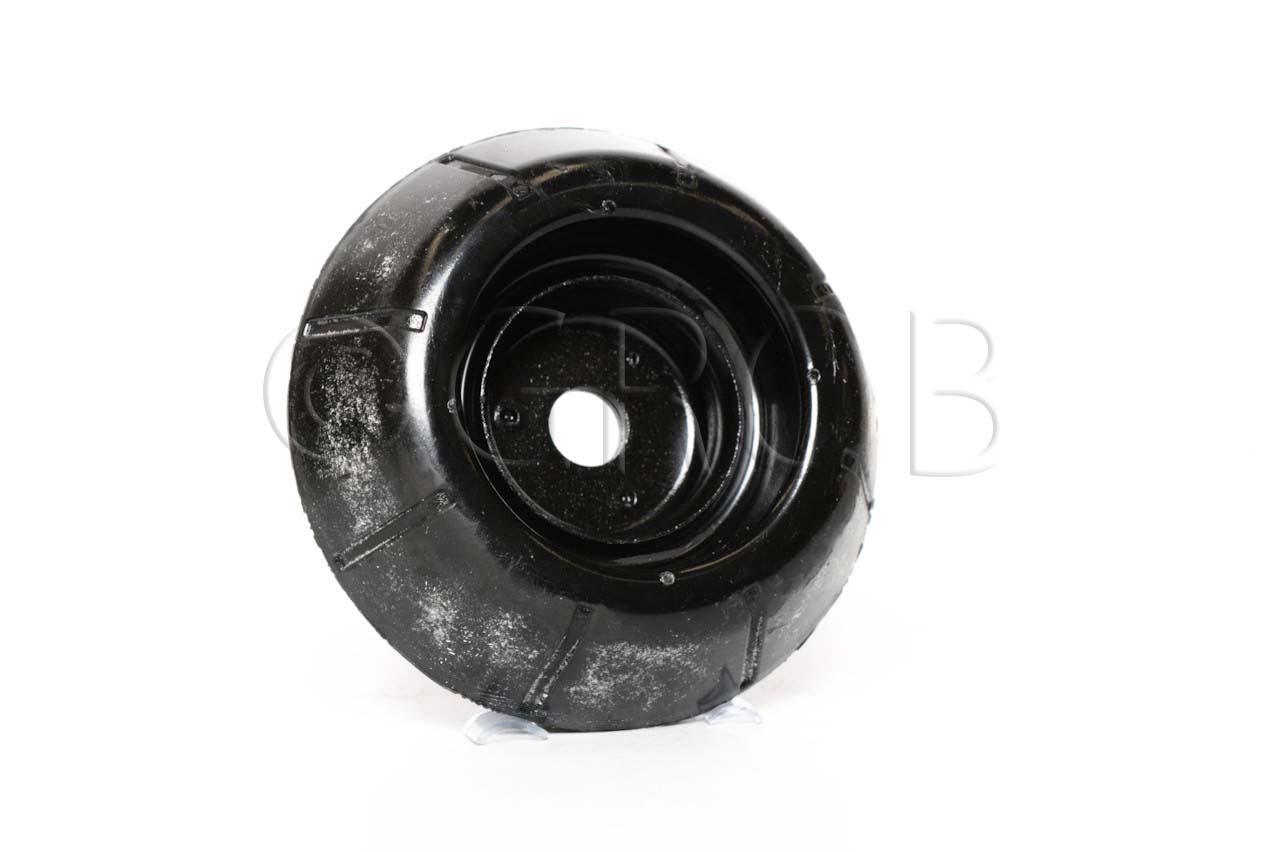 Base de Amortiguador Del. Cavalier II 18-23