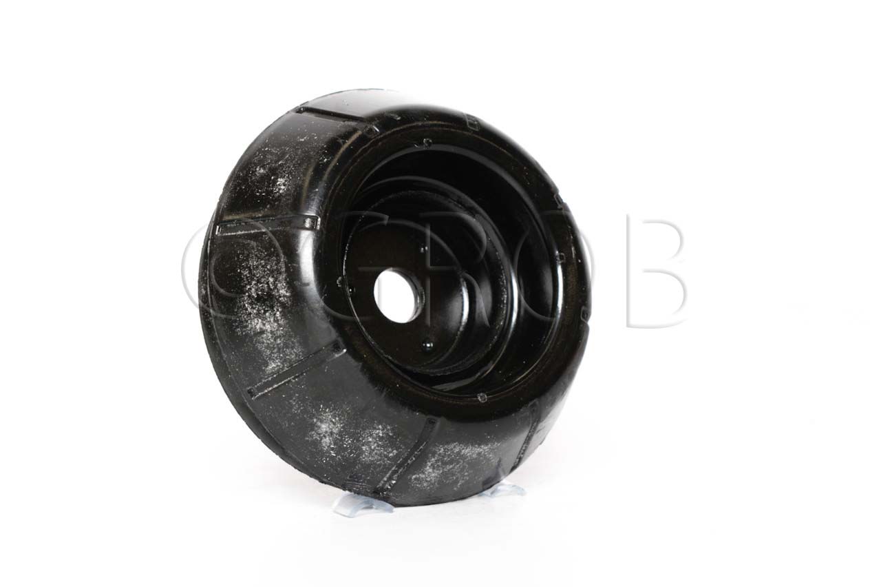 Base de Amortiguador Del. Cavalier II 18-23