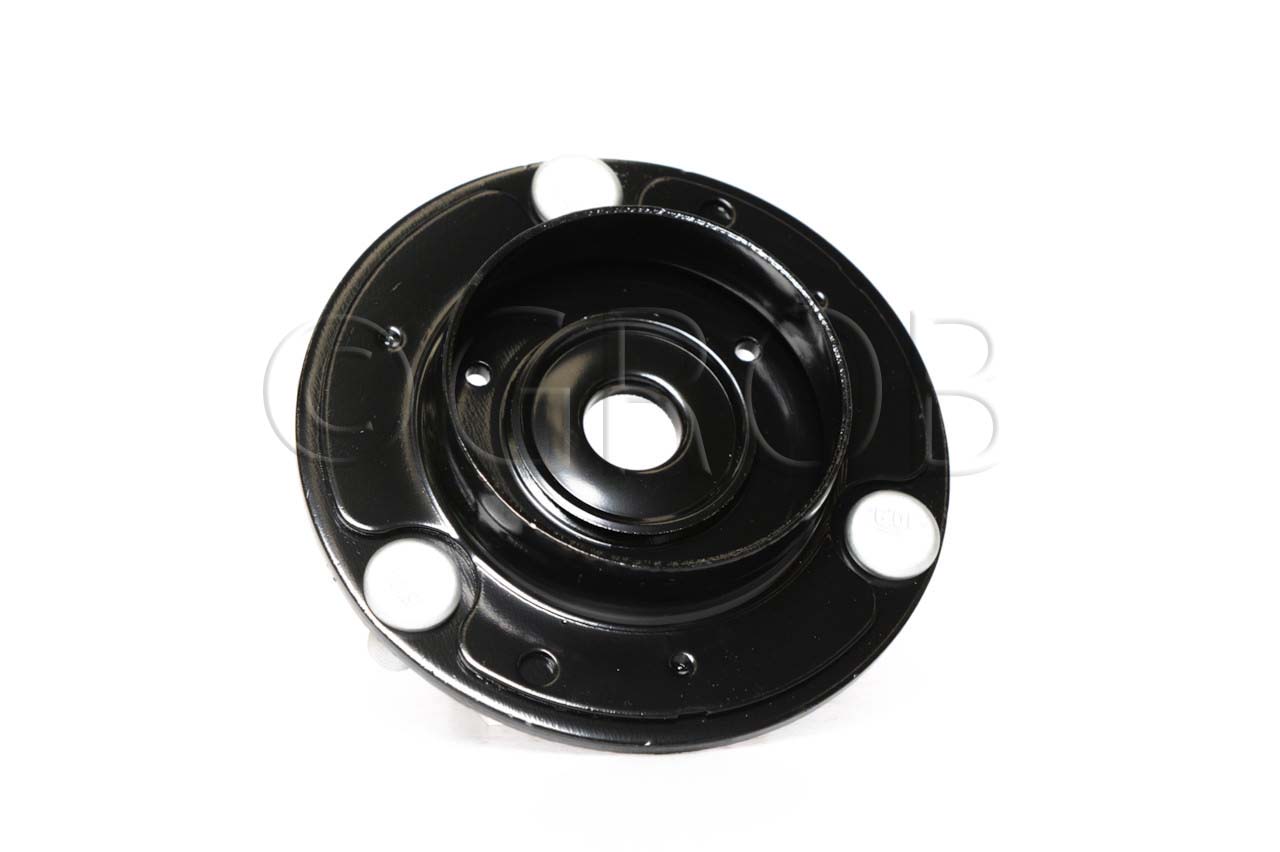 Base de Amortiguador Del. Colorado 4×2 13-15 Colorado 4×4 13-15 Colorado Z71 13-15 S-10 Pickup 16-23 Canyon 4×2 13-15 Canyon 4×4 13-15