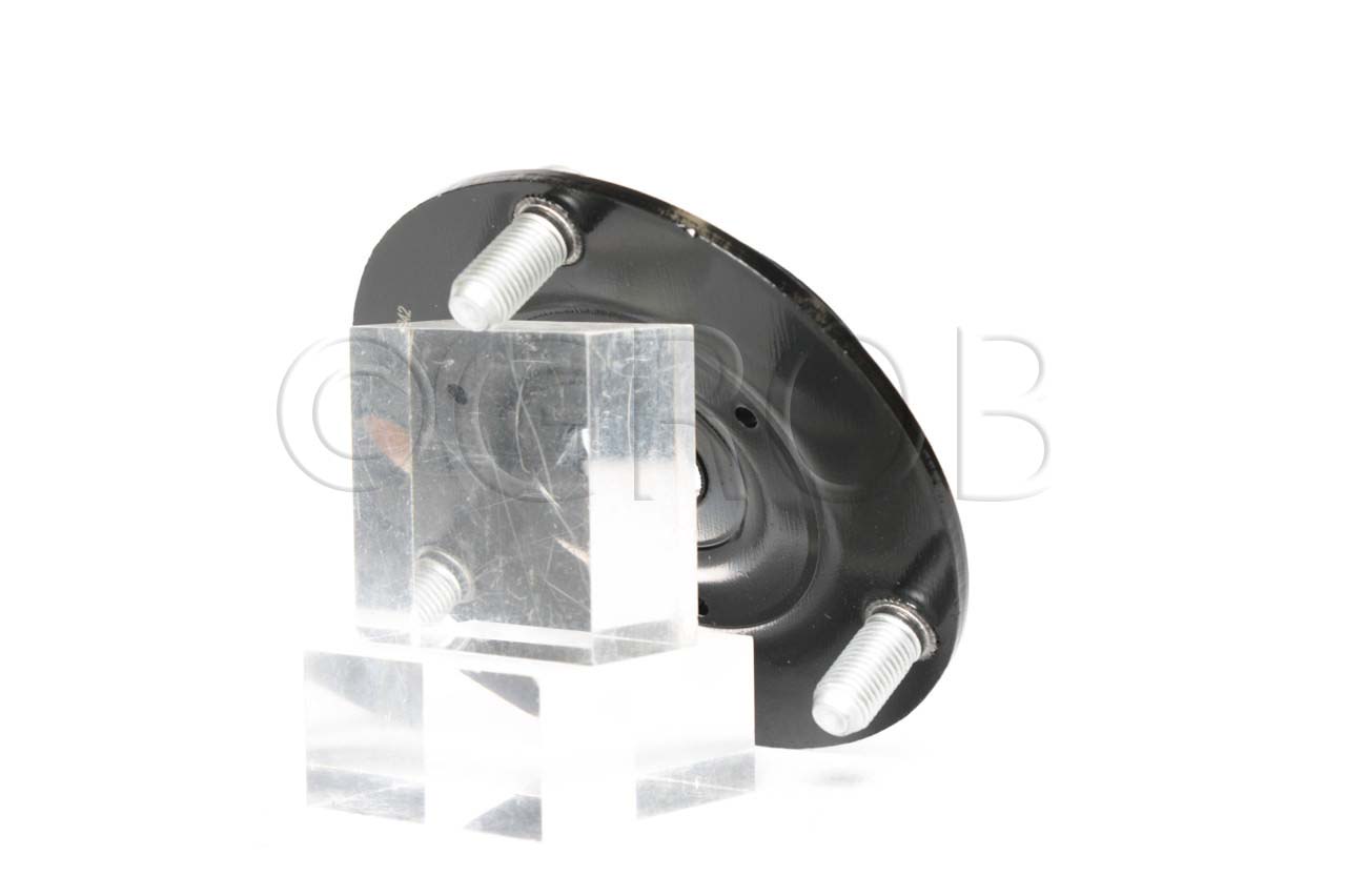 Base de Amortiguador Del. Colorado 4×2 13-15 Colorado 4×4 13-15 Colorado Z71 13-15 S-10 Pickup 16-23 Canyon 4×2 13-15 Canyon 4×4 13-15