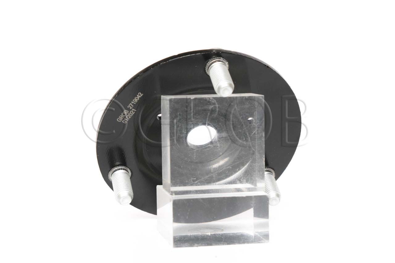 Base de Amortiguador Del. Colorado 4×2 13-15 Colorado 4×4 13-15 Colorado Z71 13-15 S-10 Pickup 16-23 Canyon 4×2 13-15 Canyon 4×4 13-15