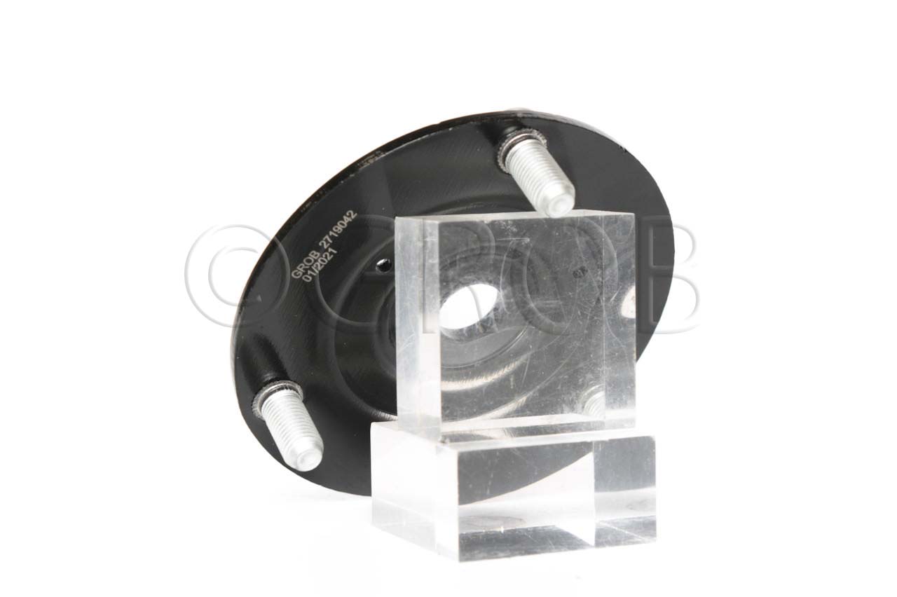 Base de Amortiguador Del. Colorado 4×2 13-15 Colorado 4×4 13-15 Colorado Z71 13-15 S-10 Pickup 16-23 Canyon 4×2 13-15 Canyon 4×4 13-15