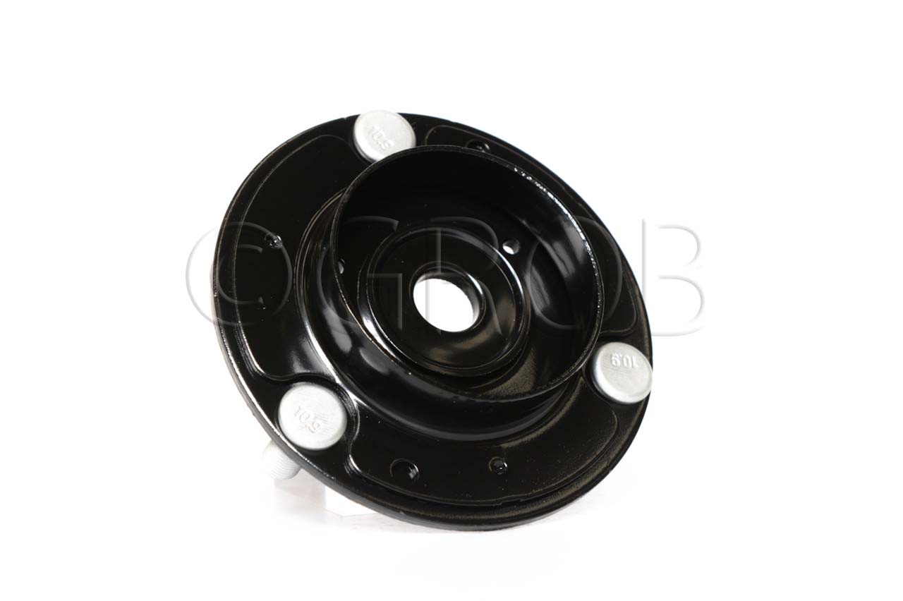 Base de Amortiguador Del. Colorado 4×2 13-15 Colorado 4×4 13-15 Colorado Z71 13-15 S-10 Pickup 16-23 Canyon 4×2 13-15 Canyon 4×4 13-15