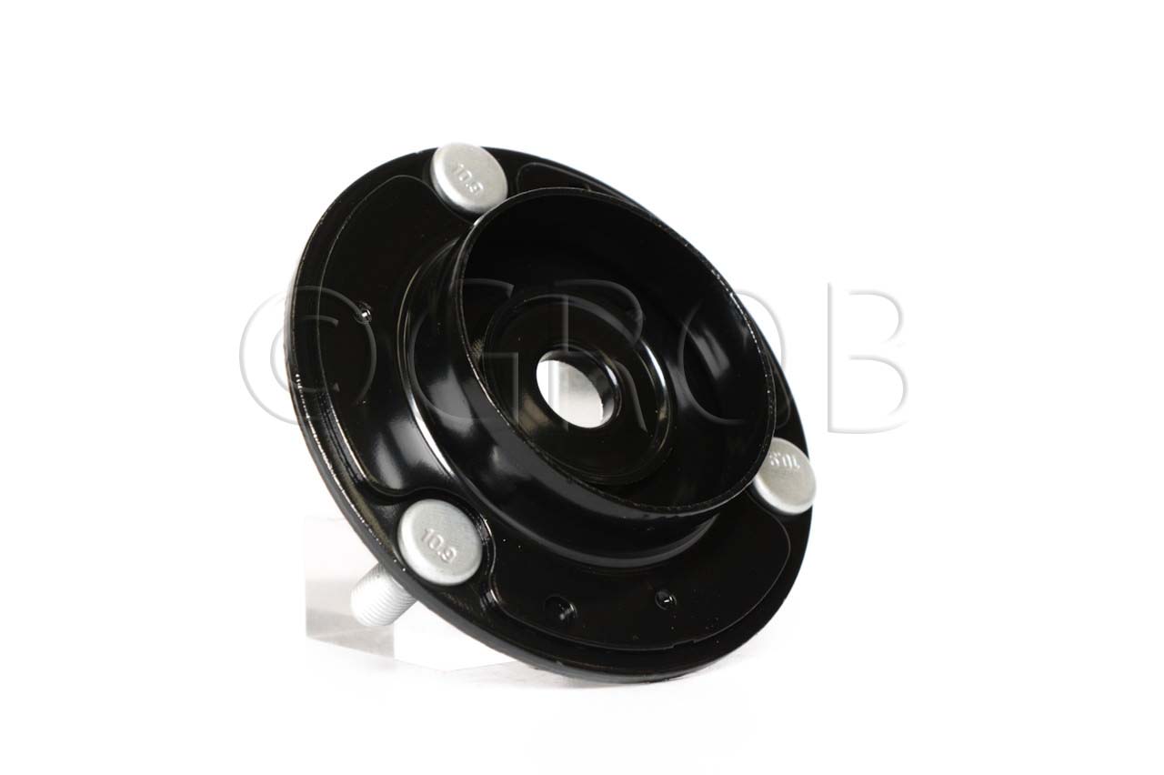 Base de Amortiguador Del. Colorado 4×2 13-15 Colorado 4×4 13-15 Colorado Z71 13-15 S-10 Pickup 16-23 Canyon 4×2 13-15 Canyon 4×4 13-15