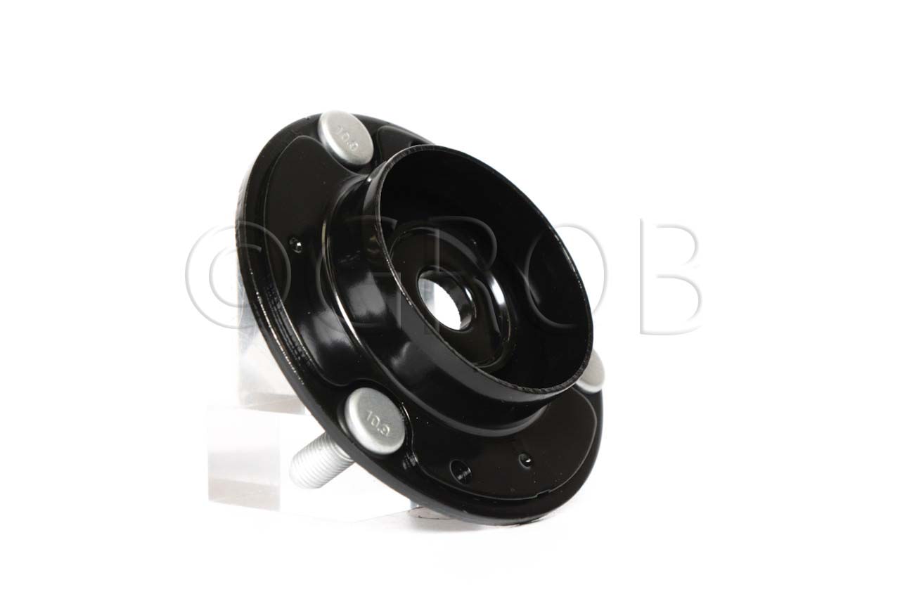 Base de Amortiguador Del. Colorado 4×2 13-15 Colorado 4×4 13-15 Colorado Z71 13-15 S-10 Pickup 16-23 Canyon 4×2 13-15 Canyon 4×4 13-15