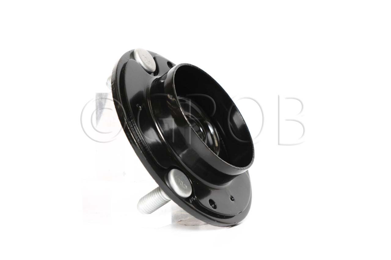 Base de Amortiguador Del. Colorado 4×2 13-15 Colorado 4×4 13-15 Colorado Z71 13-15 S-10 Pickup 16-23 Canyon 4×2 13-15 Canyon 4×4 13-15