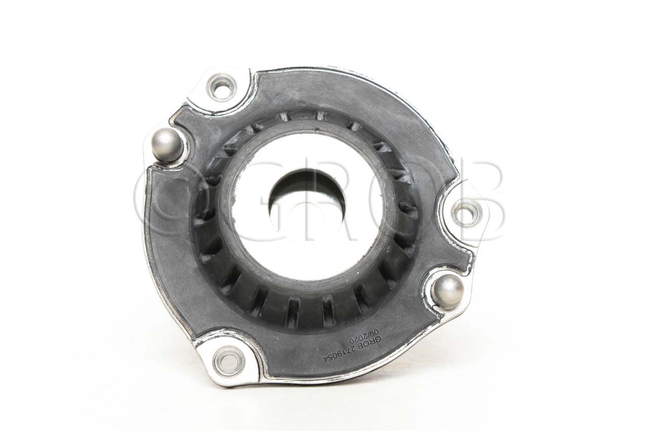 Base de Amortiguador Del. Le Sabre 00-05 Park Avenue 98-05 Riviera 98-99 Deville 00-05 Seville 98-04 Aurora 98-03 Bonneville 00-05