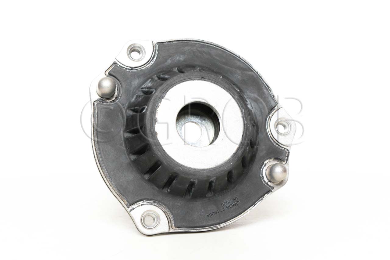 Base de Amortiguador Del. Le Sabre 00-05 Park Avenue 98-05 Riviera 98-99 Deville 00-05 Seville 98-04 Aurora 98-03 Bonneville 00-05