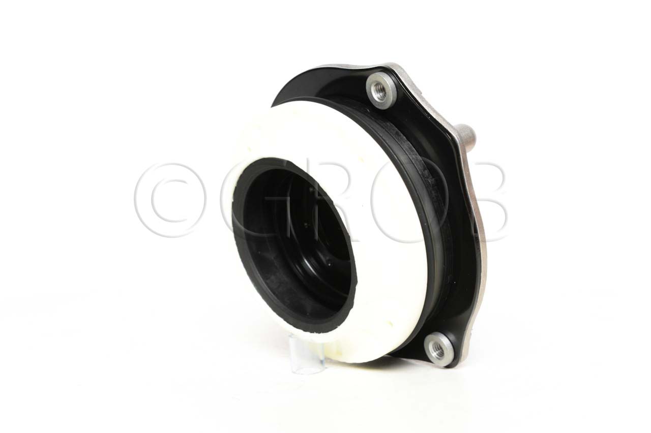 Base de Amortiguador Del. Le Sabre 00-05 Park Avenue 98-05 Riviera 98-99 Deville 00-05 Seville 98-04 Aurora 98-03 Bonneville 00-05