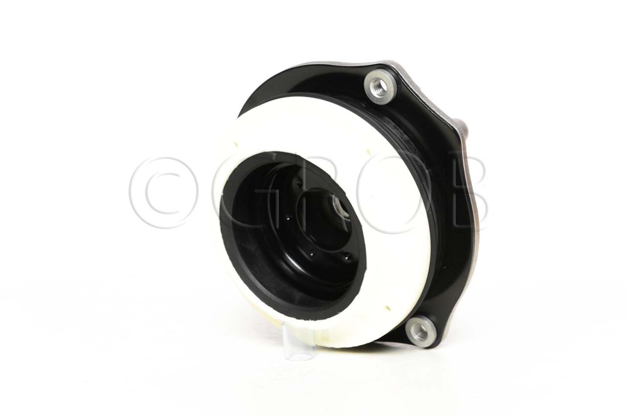 Base de Amortiguador Del. Le Sabre 00-05 Park Avenue 98-05 Riviera 98-99 Deville 00-05 Seville 98-04 Aurora 98-03 Bonneville 00-05