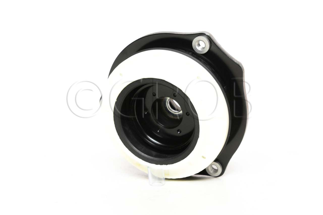 Base de Amortiguador Del. Le Sabre 00-05 Park Avenue 98-05 Riviera 98-99 Deville 00-05 Seville 98-04 Aurora 98-03 Bonneville 00-05