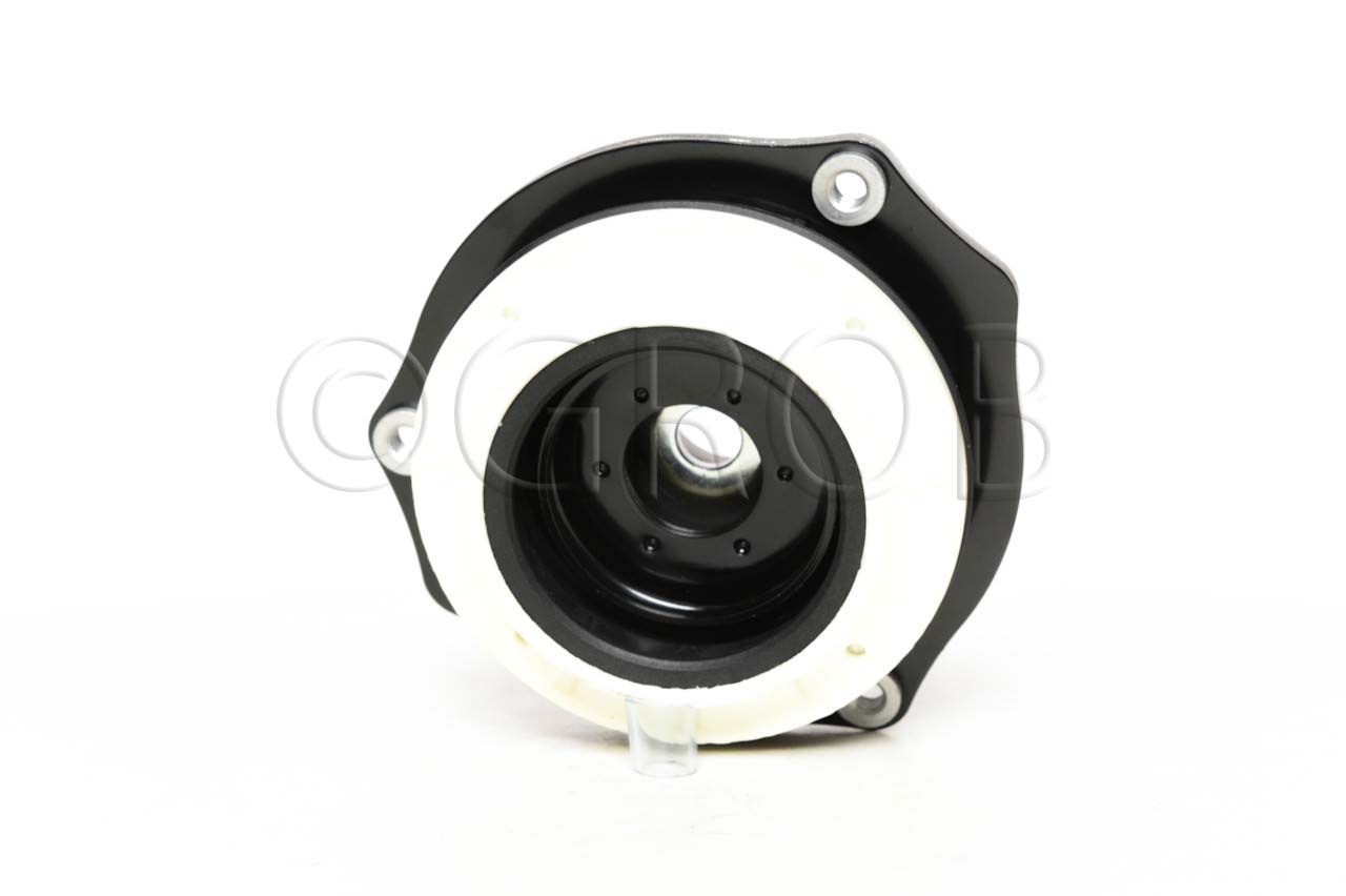 Base de Amortiguador Del. Le Sabre 00-05 Park Avenue 98-05 Riviera 98-99 Deville 00-05 Seville 98-04 Aurora 98-03 Bonneville 00-05