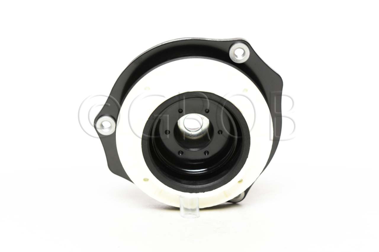 Base de Amortiguador Del. Le Sabre 00-05 Park Avenue 98-05 Riviera 98-99 Deville 00-05 Seville 98-04 Aurora 98-03 Bonneville 00-05