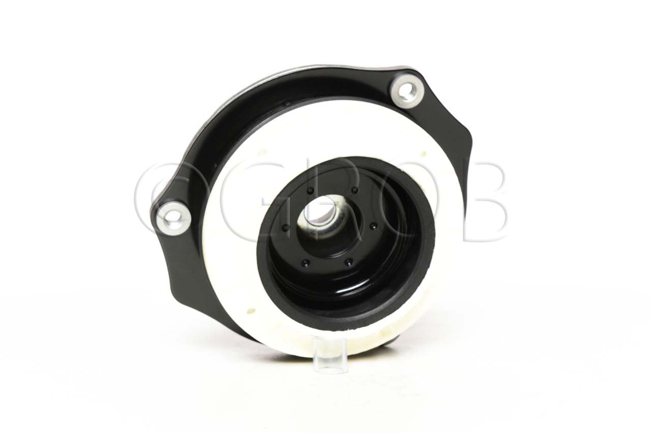 Base de Amortiguador Del. Le Sabre 00-05 Park Avenue 98-05 Riviera 98-99 Deville 00-05 Seville 98-04 Aurora 98-03 Bonneville 00-05