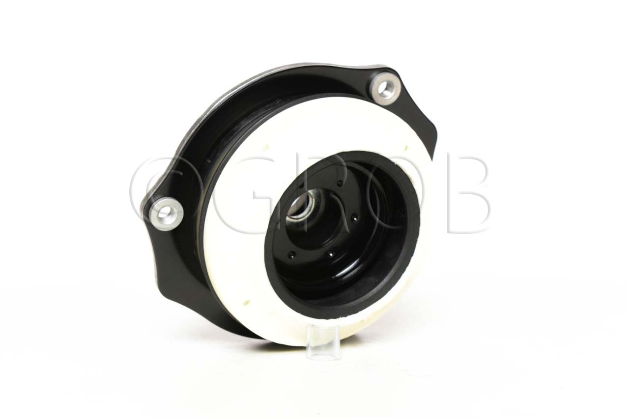 Base de Amortiguador Del. Le Sabre 00-05 Park Avenue 98-05 Riviera 98-99 Deville 00-05 Seville 98-04 Aurora 98-03 Bonneville 00-05