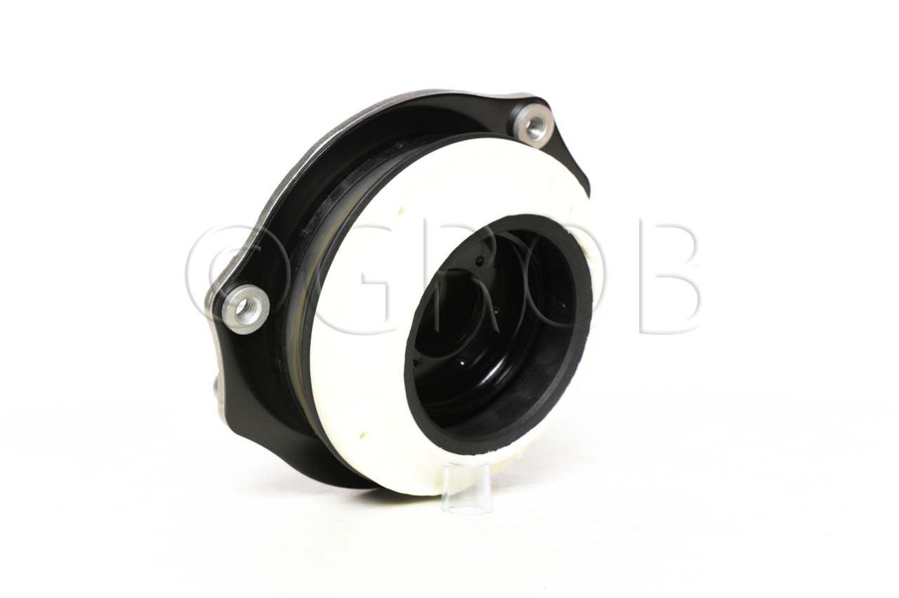 Base de Amortiguador Del. Le Sabre 00-05 Park Avenue 98-05 Riviera 98-99 Deville 00-05 Seville 98-04 Aurora 98-03 Bonneville 00-05