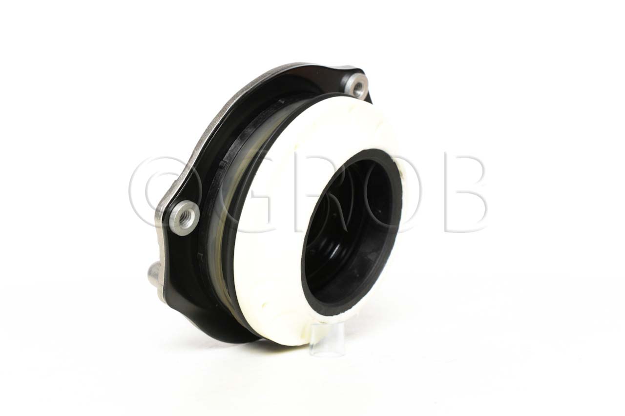 Base de Amortiguador Del. Le Sabre 00-05 Park Avenue 98-05 Riviera 98-99 Deville 00-05 Seville 98-04 Aurora 98-03 Bonneville 00-05