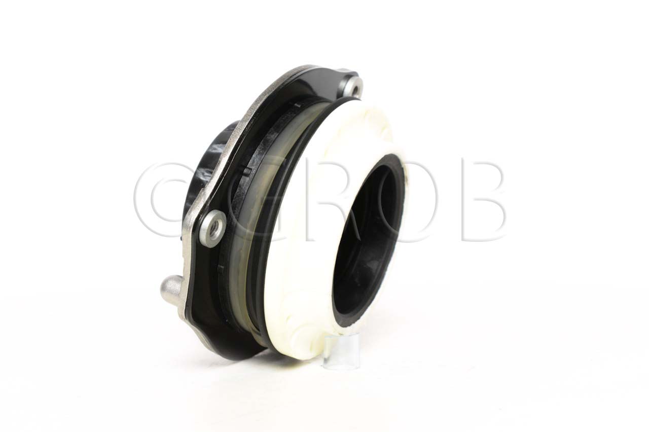 Base de Amortiguador Del. Le Sabre 00-05 Park Avenue 98-05 Riviera 98-99 Deville 00-05 Seville 98-04 Aurora 98-03 Bonneville 00-05