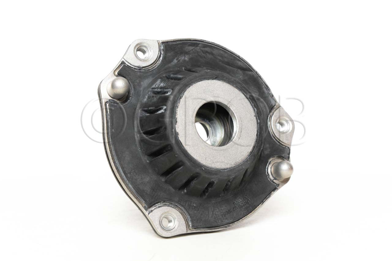 Base de Amortiguador Del. Le Sabre 00-05 Park Avenue 98-05 Riviera 98-99 Deville 00-05 Seville 98-04 Aurora 98-03 Bonneville 00-05