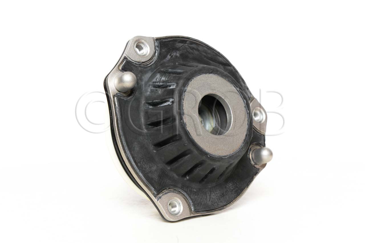 Base de Amortiguador Del. Le Sabre 00-05 Park Avenue 98-05 Riviera 98-99 Deville 00-05 Seville 98-04 Aurora 98-03 Bonneville 00-05