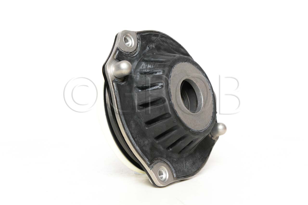 Base de Amortiguador Del. Le Sabre 00-05 Park Avenue 98-05 Riviera 98-99 Deville 00-05 Seville 98-04 Aurora 98-03 Bonneville 00-05