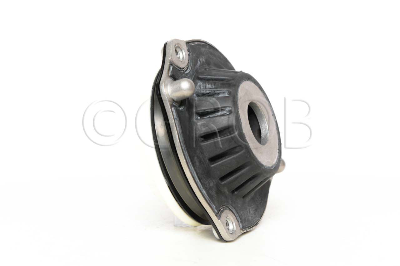 Base de Amortiguador Del. Le Sabre 00-05 Park Avenue 98-05 Riviera 98-99 Deville 00-05 Seville 98-04 Aurora 98-03 Bonneville 00-05