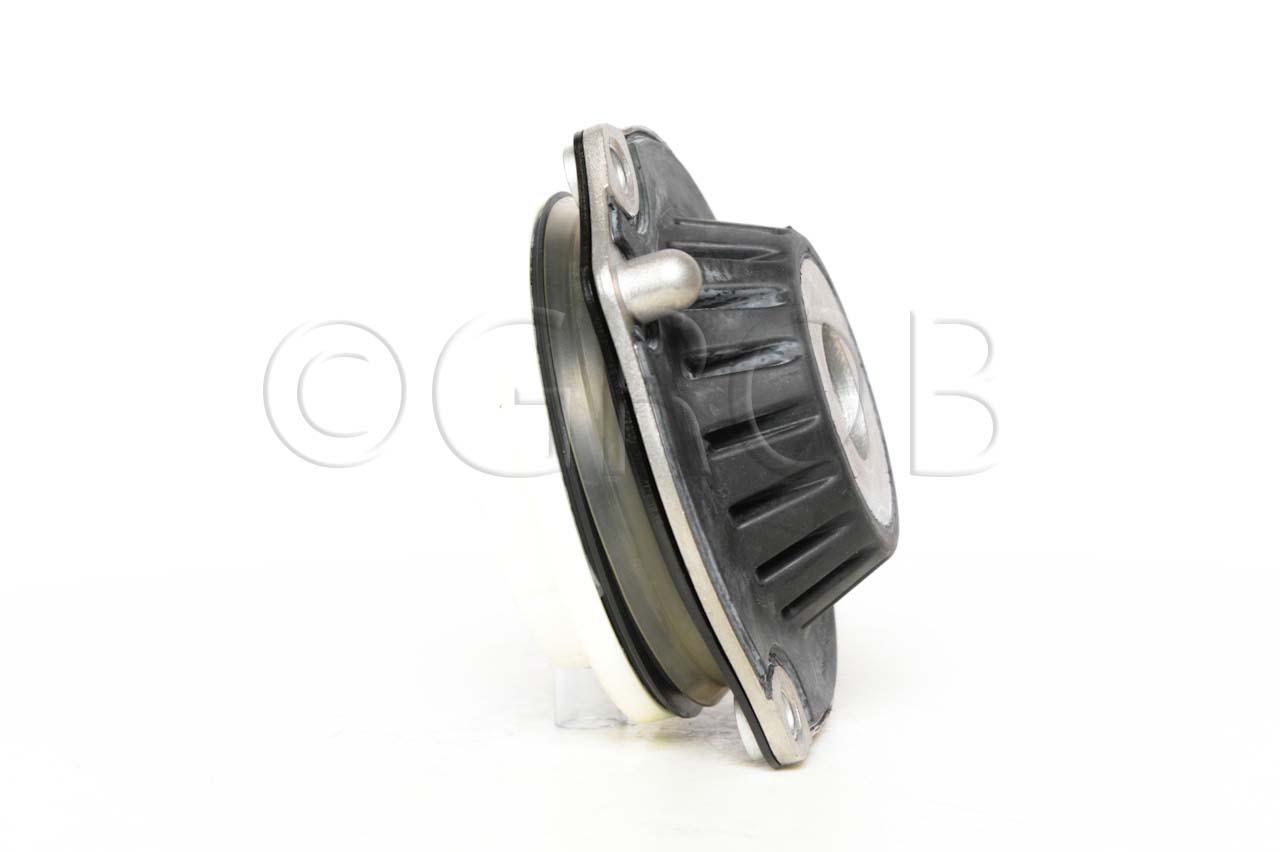 Base de Amortiguador Del. Le Sabre 00-05 Park Avenue 98-05 Riviera 98-99 Deville 00-05 Seville 98-04 Aurora 98-03 Bonneville 00-05