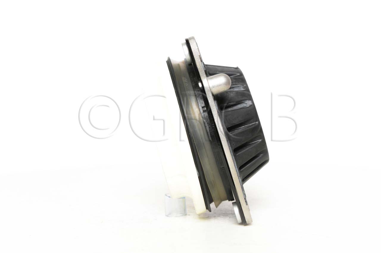 Base de Amortiguador Del. Le Sabre 00-05 Park Avenue 98-05 Riviera 98-99 Deville 00-05 Seville 98-04 Aurora 98-03 Bonneville 00-05