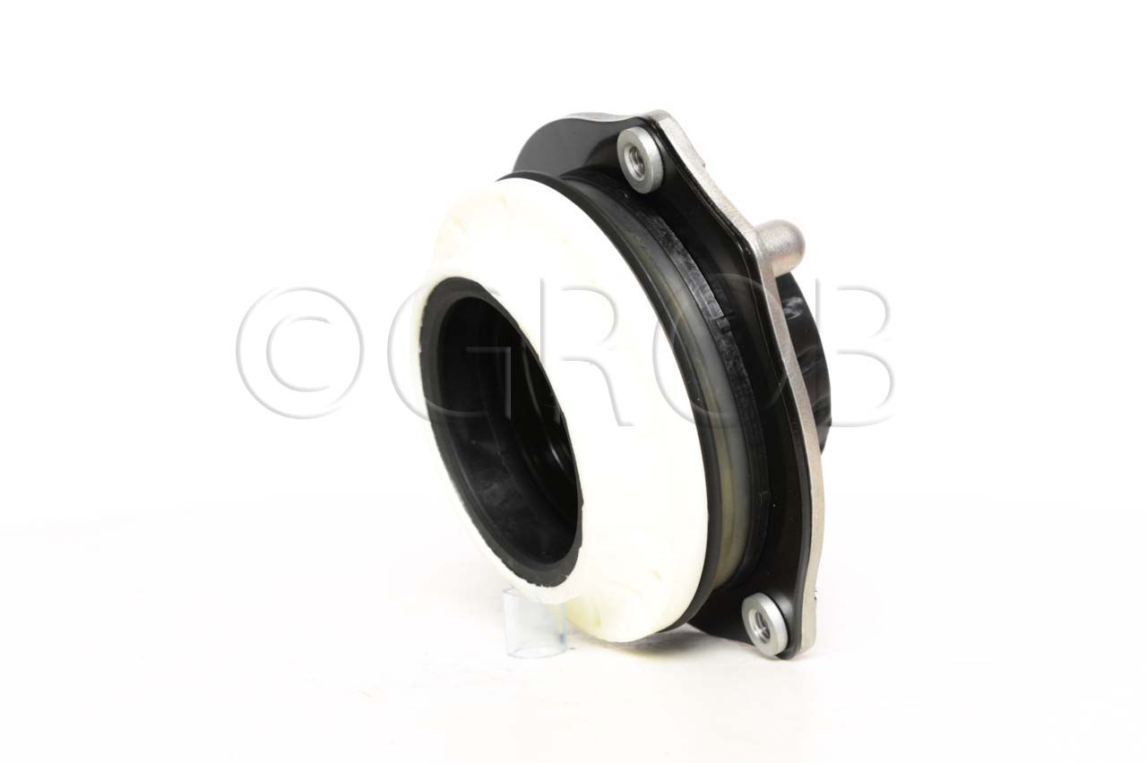 Base de Amortiguador Del. Le Sabre 00-05 Park Avenue 98-05 Riviera 98-99 Deville 00-05 Seville 98-04 Aurora 98-03 Bonneville 00-05