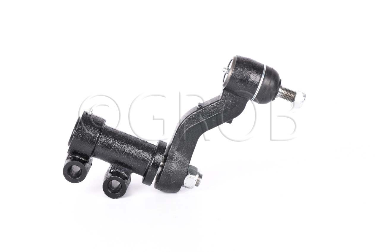 Brazo Auxiliar . Silverado 2500 HD 11-21 Silverado 3500 11-23 Sierra 2500 HD 11-18 Sierra 3500 11-18