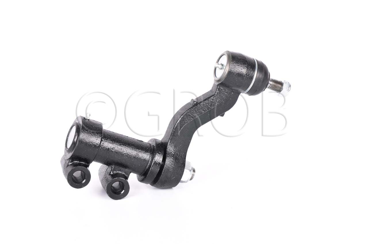 Brazo Auxiliar . Silverado 2500 HD 11-21 Silverado 3500 11-23 Sierra 2500 HD 11-18 Sierra 3500 11-18