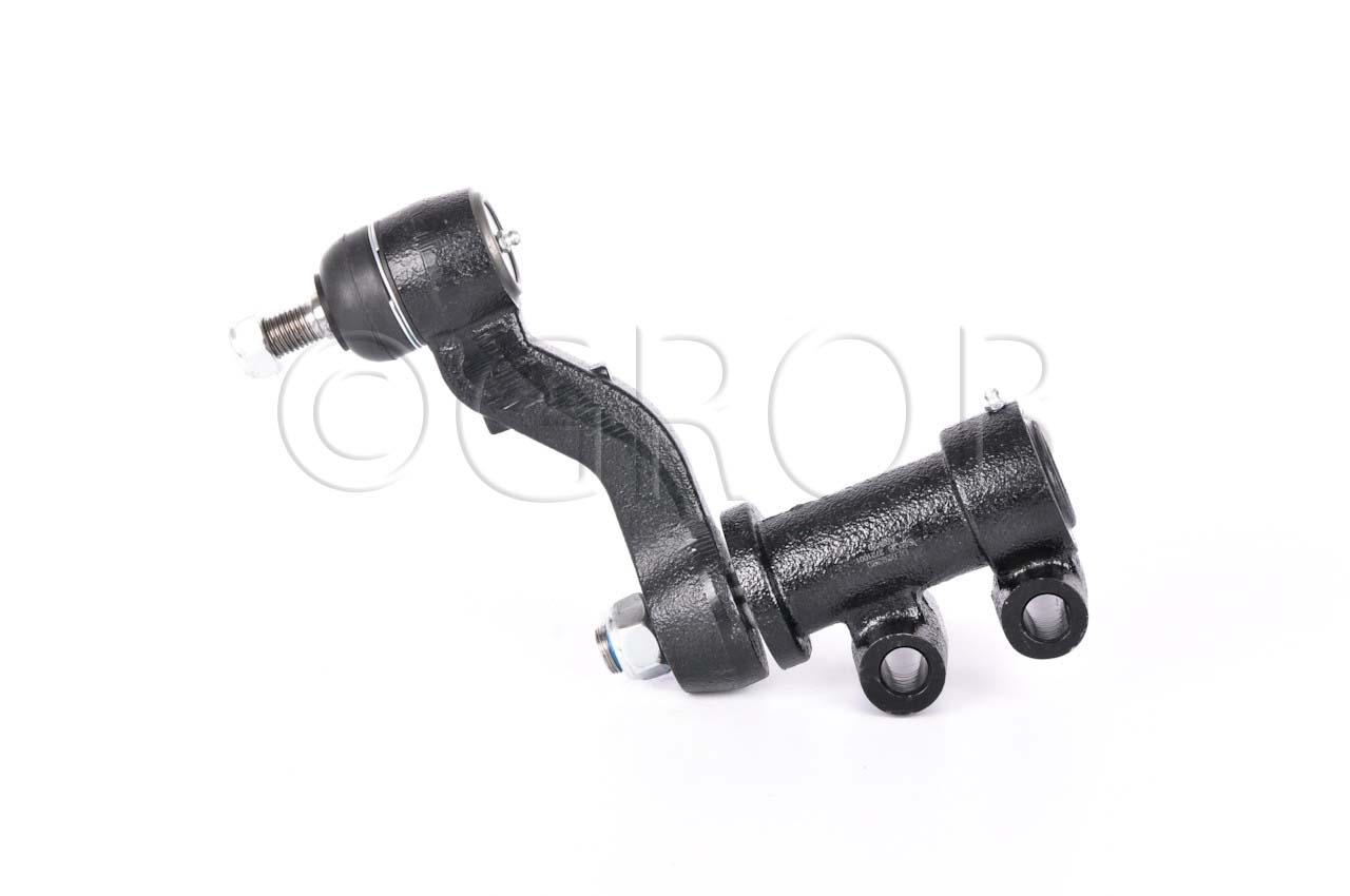 Brazo Auxiliar . Silverado 2500 HD 11-21 Silverado 3500 11-23 Sierra 2500 HD 11-18 Sierra 3500 11-18