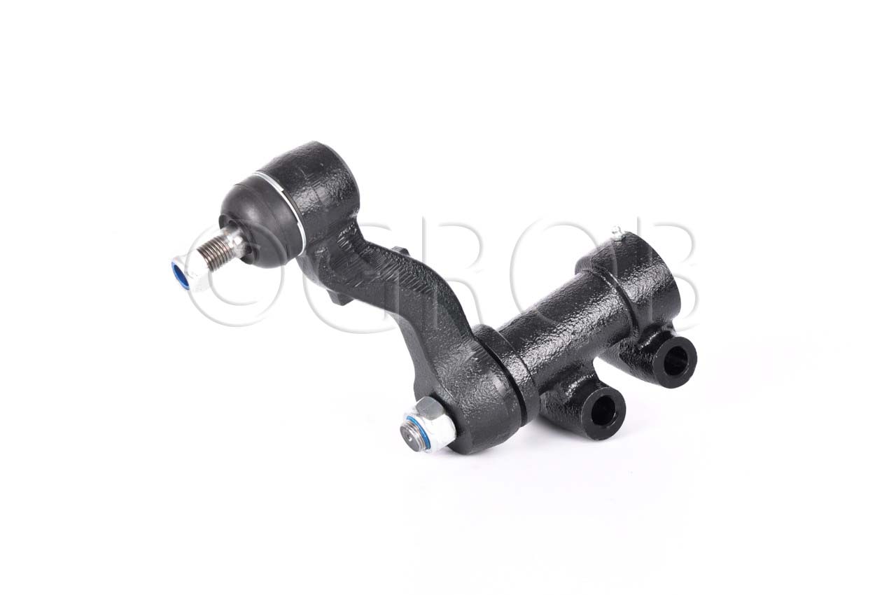 Brazo Auxiliar . Silverado 2500 HD 11-21 Silverado 3500 11-23 Sierra 2500 HD 11-18 Sierra 3500 11-18