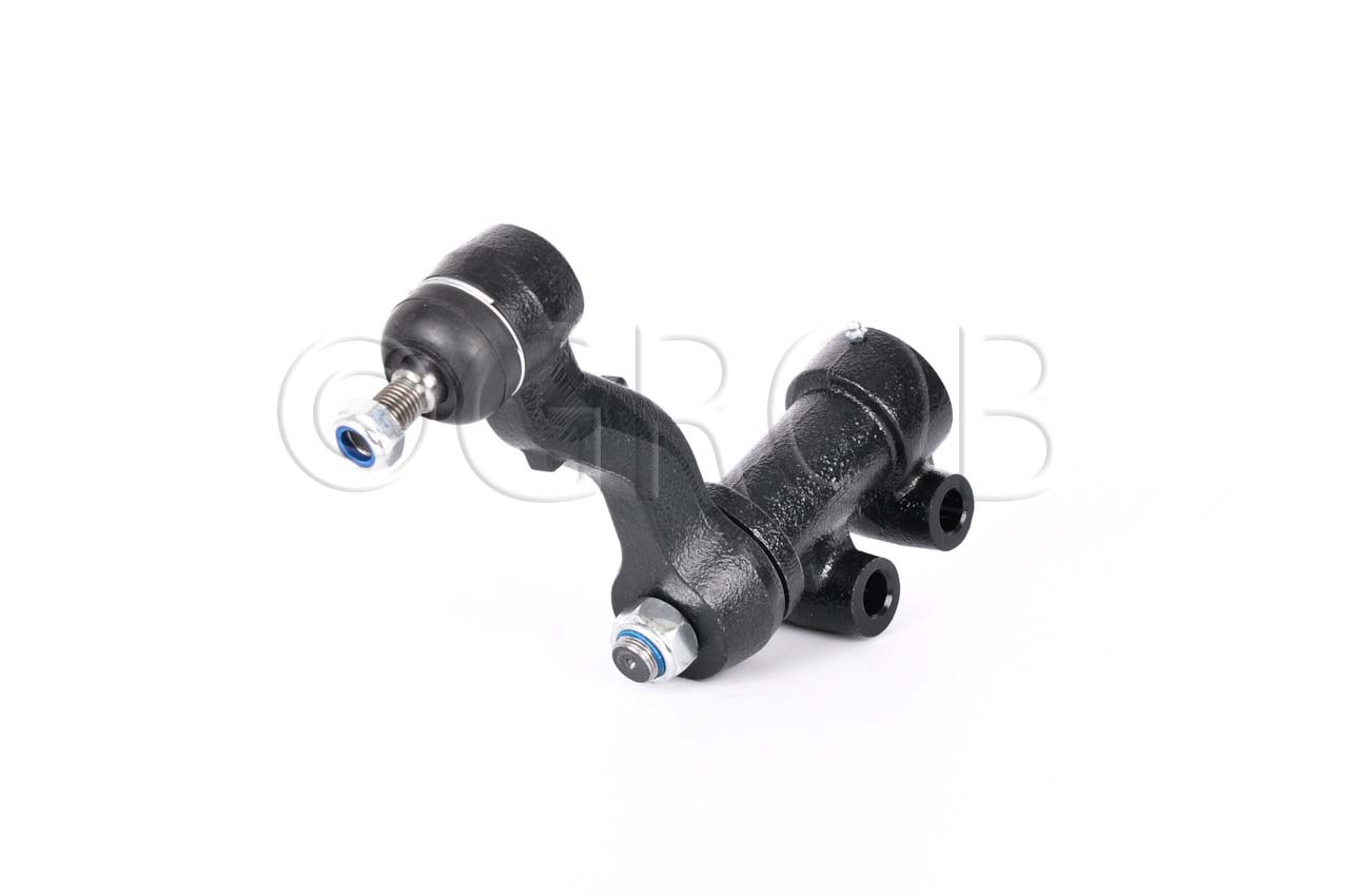 Brazo Auxiliar . Silverado 2500 HD 11-21 Silverado 3500 11-23 Sierra 2500 HD 11-18 Sierra 3500 11-18