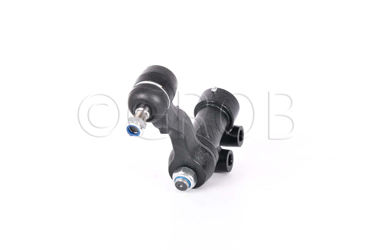 Brazo Auxiliar . Silverado 2500 HD 11-21 Silverado 3500 11-23 Sierra 2500 HD 11-18 Sierra 3500 11-18
