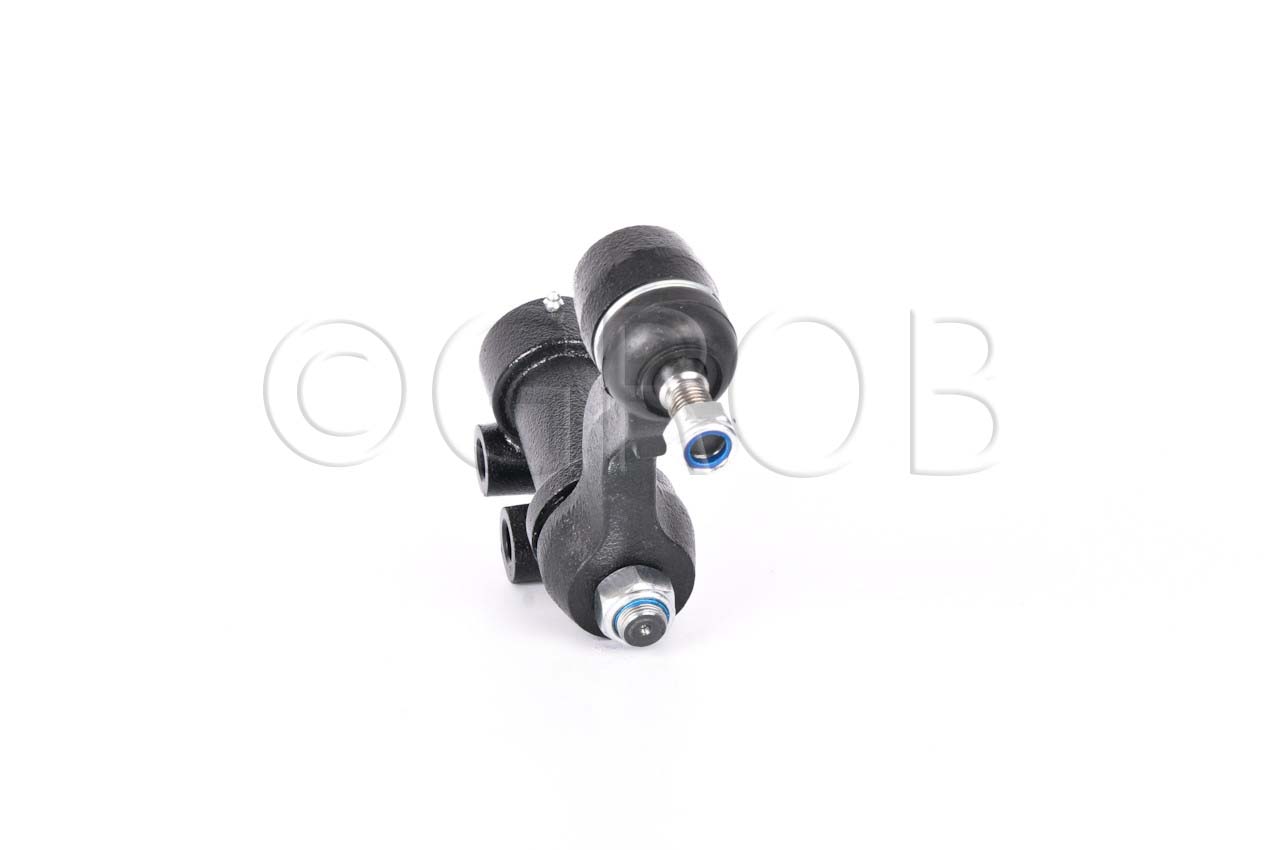 Brazo Auxiliar . Silverado 2500 HD 11-21 Silverado 3500 11-23 Sierra 2500 HD 11-18 Sierra 3500 11-18