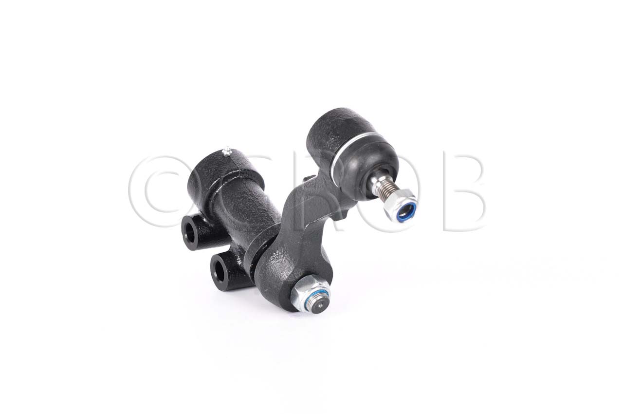 Brazo Auxiliar . Silverado 2500 HD 11-21 Silverado 3500 11-23 Sierra 2500 HD 11-18 Sierra 3500 11-18