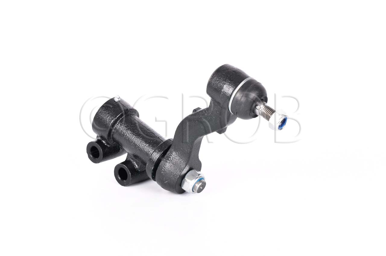 Brazo Auxiliar . Silverado 2500 HD 11-21 Silverado 3500 11-23 Sierra 2500 HD 11-18 Sierra 3500 11-18