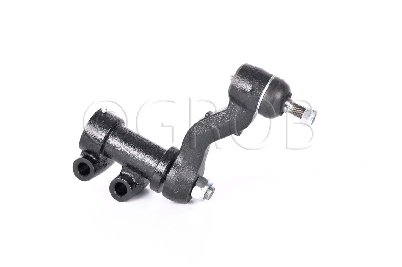 Brazo Auxiliar . Silverado 2500 HD 11-21 Silverado 3500 11-23 Sierra 2500 HD 11-18 Sierra 3500 11-18