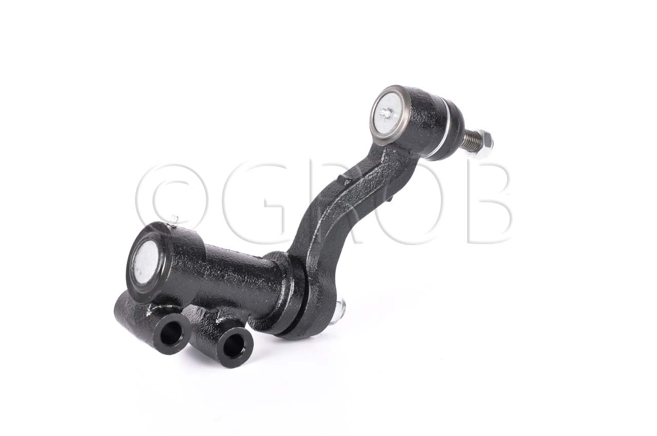Brazo Auxiliar . Silverado 2500 HD 11-21 Silverado 3500 11-23 Sierra 2500 HD 11-18 Sierra 3500 11-18